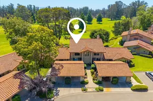 1457 Golf Course Ln, Nipomo, CA 93444 - Photo 33