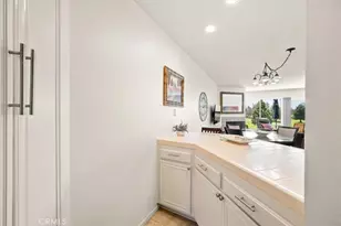 1457 Golf Course Ln, Nipomo, CA 93444 - Photo 11