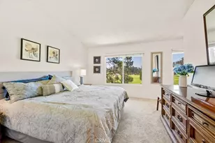 1457 Golf Course Ln, Nipomo, CA 93444 - Photo 15