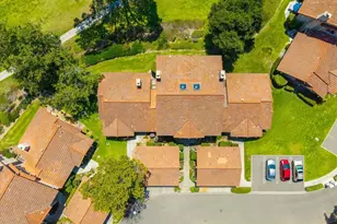 1457 Golf Course Ln, Nipomo, CA 93444 - Photo 35