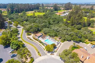 1457 Golf Course Ln, Nipomo, CA 93444 - Photo 43