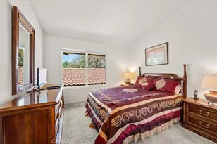 1457 Golf Course Ln, Nipomo, CA 93444 - Photo 19