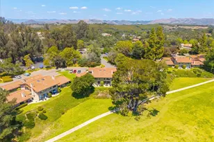 1457 Golf Course Ln, Nipomo, CA 93444 - Photo 39