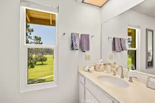 1457 Golf Course Ln, Nipomo, CA 93444 - Photo 17