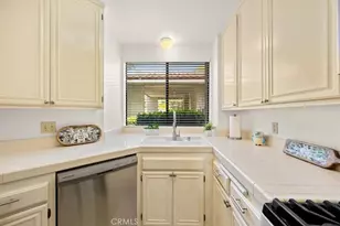 1457 Golf Course Ln, Nipomo, CA 93444 - Photo 13