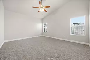 7209 Rochester Ct, Bakersfield, CA 93311 - Photo 23