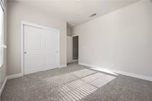 7209 Rochester Ct, Bakersfield, CA 93311 - Photo 35