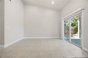 7209 Rochester Ct, Bakersfield, CA 93311 - Photo 11