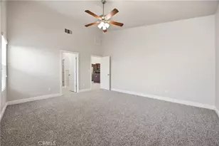 7209 Rochester Ct, Bakersfield, CA 93311 - Photo 25