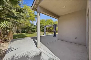 7209 Rochester Ct, Bakersfield, CA 93311 - Photo 39