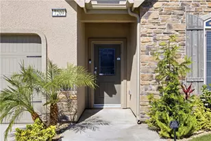 7209 Rochester Ct, Bakersfield, CA 93311 - Photo 3