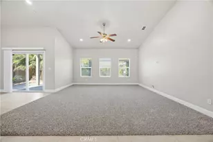 7209 Rochester Ct, Bakersfield, CA 93311 - Photo 5