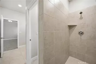 7209 Rochester Ct, Bakersfield, CA 93311 - Photo 31
