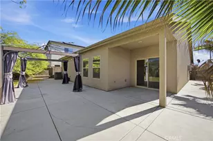 7209 Rochester Ct, Bakersfield, CA 93311 - Photo 37