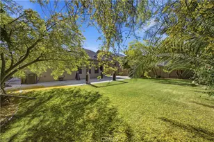 7209 Rochester Ct, Bakersfield, CA 93311 - Photo 41