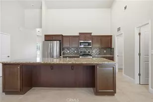 7209 Rochester Ct, Bakersfield, CA 93311 - Photo 15