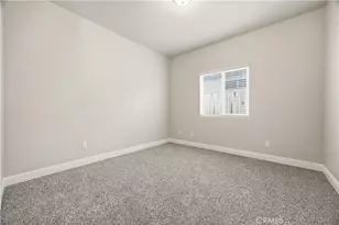 7209 Rochester Ct, Bakersfield, CA 93311 - Photo 27