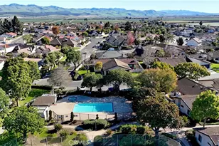 1285 Estes, Santa Maria, CA 93454 - Photo 41