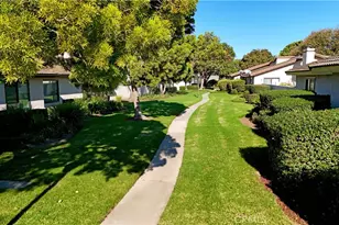 1285 Estes, Santa Maria, CA 93454 - Photo 37