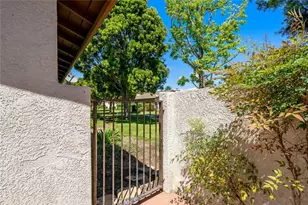 1285 Estes, Santa Maria, CA 93454 - Photo 19
