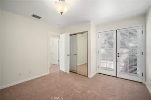 1285 Estes, Santa Maria, CA 93454 - Photo 29