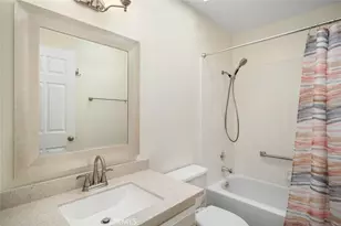 1285 Estes, Santa Maria, CA 93454 - Photo 31