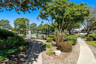 1285 Estes, Santa Maria, CA 93454 - Photo 35
