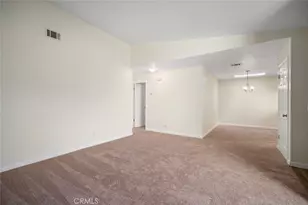 1285 Estes, Santa Maria, CA 93454 - Photo 5