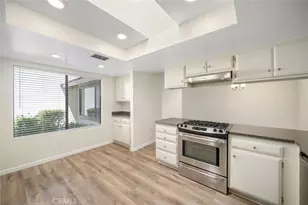 1285 Estes, Santa Maria, CA 93454 - Photo 11