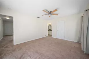 1285 Estes, Santa Maria, CA 93454 - Photo 23