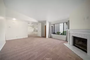 1285 Estes, Santa Maria, CA 93454 - Photo 3
