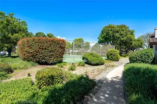 1285 Estes, Santa Maria, CA 93454 - Photo 33
