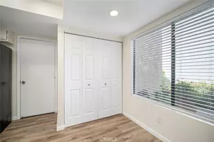 1285 Estes, Santa Maria, CA 93454 - Photo 9