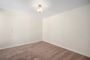 1285 Estes, Santa Maria, CA 93454 - Photo 27