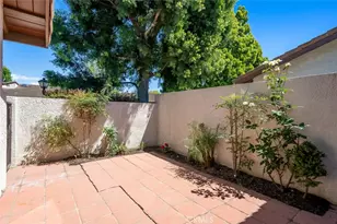 1285 Estes, Santa Maria, CA 93454 - Photo 17