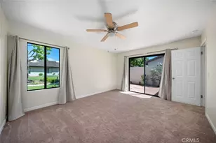 1285 Estes, Santa Maria, CA 93454 - Photo 15
