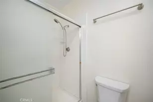 1285 Estes, Santa Maria, CA 93454 - Photo 25