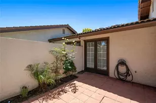 1285 Estes, Santa Maria, CA 93454 - Photo 21