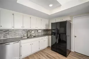 1285 Estes, Santa Maria, CA 93454 - Photo 7