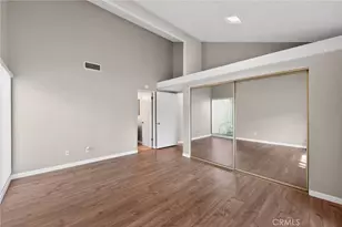 29266 Via Frontera Rd, Murrieta, CA 92563 - Photo 21