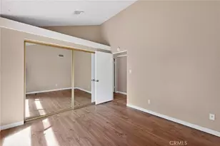29266 Via Frontera Rd, Murrieta, CA 92563 - Photo 23