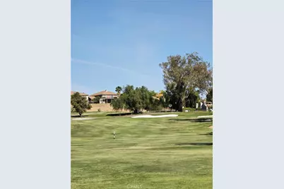 29266 Via Frontera Rd, Murrieta, CA 92563 - Photo 31