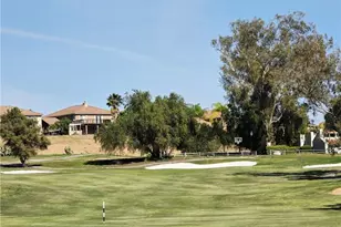 29266 Via Frontera Rd, Murrieta, CA 92563 - Photo 31