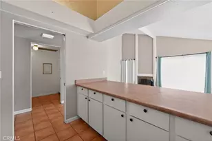29266 Via Frontera Rd, Murrieta, CA 92563 - Photo 13