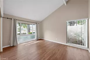 29266 Via Frontera Rd, Murrieta, CA 92563 - Photo 5