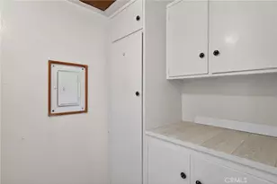 29266 Via Frontera Rd, Murrieta, CA 92563 - Photo 27