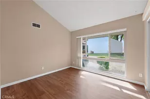 29266 Via Frontera Rd, Murrieta, CA 92563 - Photo 25