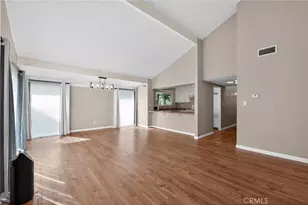 29266 Via Frontera Rd, Murrieta, CA 92563 - Photo 11