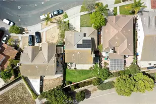 2738 Niverth, Santa Maria, CA 93455 - Photo 3