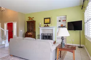 2738 Niverth, Santa Maria, CA 93455 - Photo 17